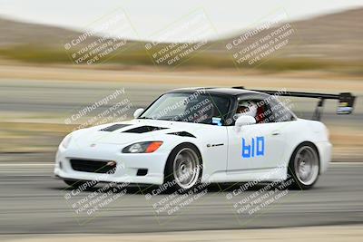 media/May-03-2025-Speed Ventures (Sat) [[ededc6c3fe]]/Red Group/Session 2 (Grid and Turn 14)/